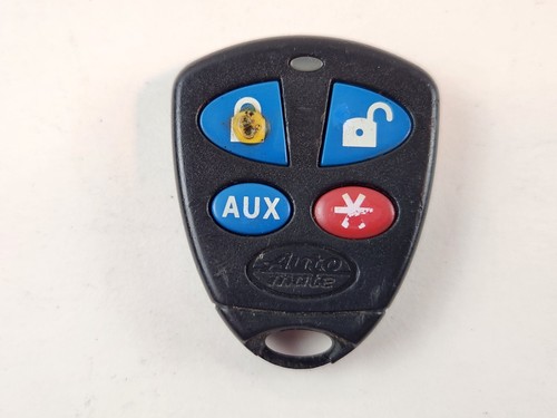 Auto mate key less - auto,