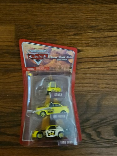 Disney pixar cars - disney,